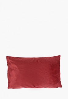 Наволочка декоративная Sofi De Marko наволочка, 30х50 см..