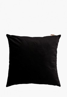 Наволочка декоративная Sofi De Marko 45х45 см.