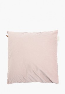 Наволочка декоративная Sofi De Marko наволочка, 45х45 см.