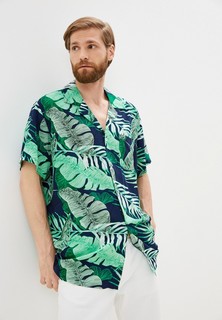 Рубашка Naturel 