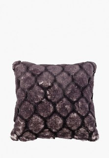 Наволочка декоративная Sofi De Marko 45х45 см