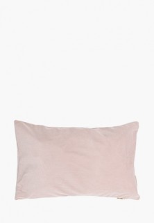 Наволочка декоративная Sofi De Marko наволочка, 30х50 см..