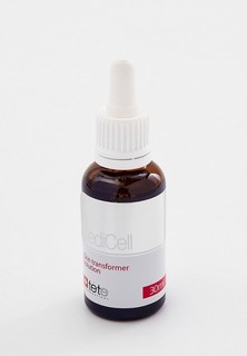 Лосьон-сыворотка для лица TETe Cosmeceutical Skin transformer solution, 30 мл