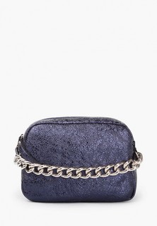 Клатч TJ Collection 