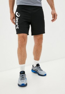 Шорты спортивные ASICS OMEGA 7IN SHORT