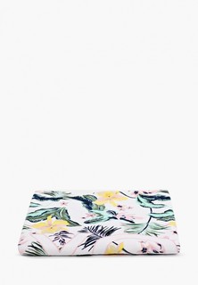 Полотенце Roxy COLD WATER PRT J BHSP WBB6