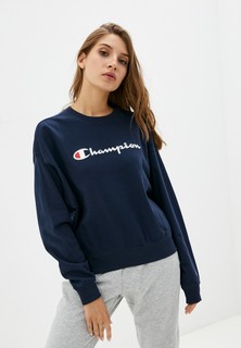 Свитшот Champion ROCHESTER Champion Logo Crewneck Sweatshirt