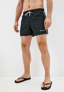 Шорты для плавания Champion LEGACY Beachshort