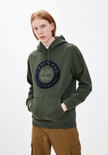 Худи Timberland 