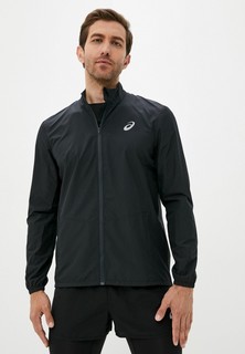 Ветровка ASICS CORE JACKET