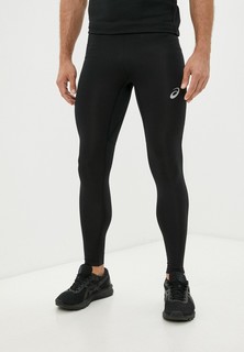 Тайтсы ASICS CORE TIGHT