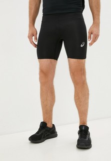 Шорты спортивные ASICS CORE SPRINTER