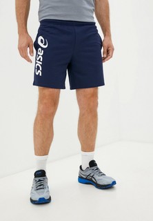 Шорты спортивные ASICS OMEGA 7IN SHORT