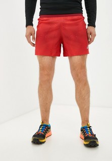 Шорты спортивные ASICS KASANE SHORT