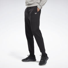 Джоггеры Reebok Identity
