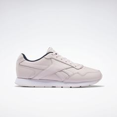 Кроссовки Reebok Royal Glide