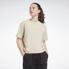 Футболка MYT Cozy Reebok