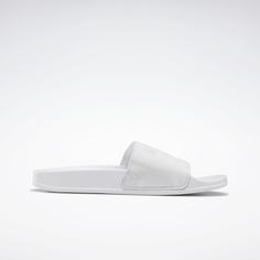Шлепанцы Reebok Fulgere