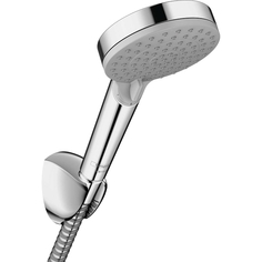 Душевой гарнитур Hansgrohe