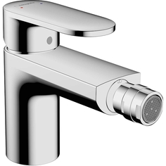 Смеситель для биде Hansgrohe