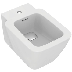 Биде Ideal Standard