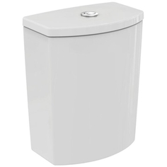 Бачок для унитаза Ideal Standard