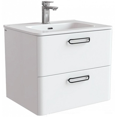 Тумба под раковину Iddis