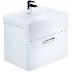 Тумба под раковину Iddis