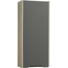 Подвесной шкаф Aquaton Акватон