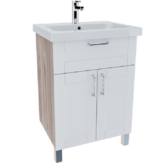 Тумба под раковину Iddis