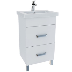 Тумба под раковину Iddis