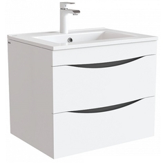 Тумба под раковину Iddis