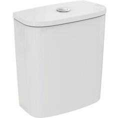 Бачок для унитаза Ideal Standard