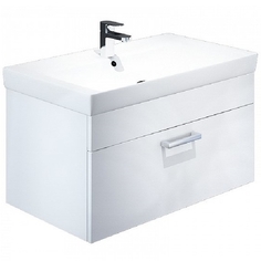 Тумба под раковину Iddis