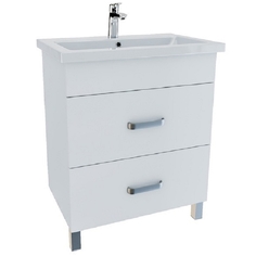 Тумба под раковину Iddis