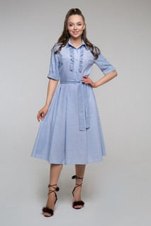 Платье Петербургский Швейный Дом