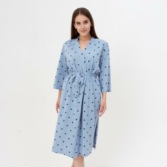 Халат Kaftan