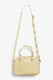 Прямоугольная сумка Monki