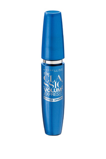 Тушь для ресниц "Volum' Expres Тушь для ресниц "Volum Expres Maybelline New York