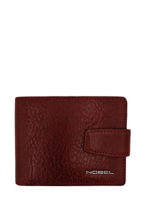 Визитница Nobel