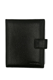 Визитница Nobel