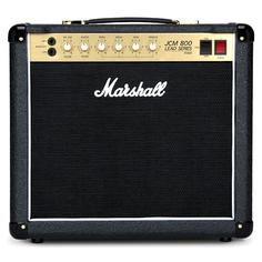 Гитарный комбоусилитель Marshall