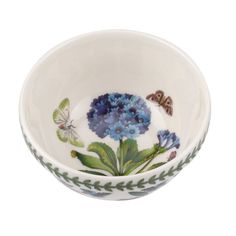 Cалатник Portmeirion Ботанический сад Примула 14 см