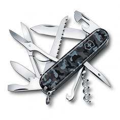 Нож Victorinox
