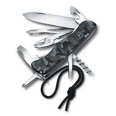 Нож Victorinox