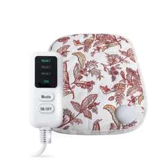 Электрогрелка EcoSapiens