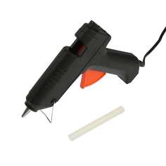 Клеевой пистолет TUNDRA