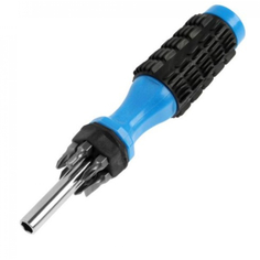 Отвертка TUNDRA