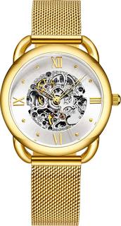 Женские часы в коллекции Legacy Stuhrling