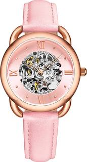 Женские часы в коллекции Legacy Stuhrling